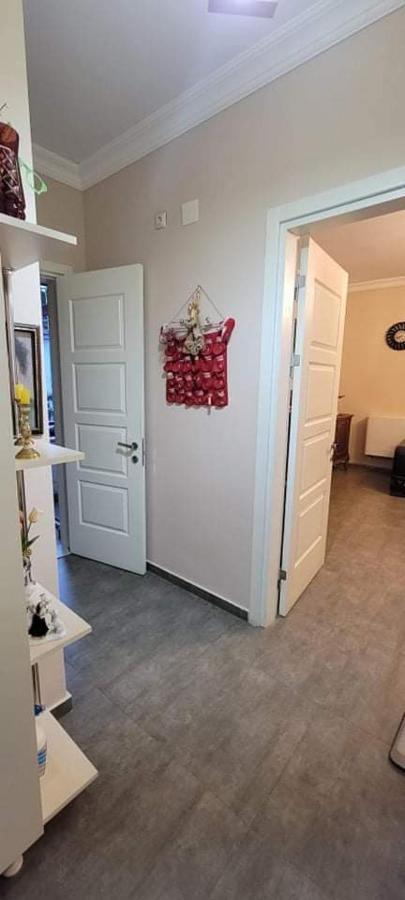 Guest House Kldiashvili 바투미 외부 사진