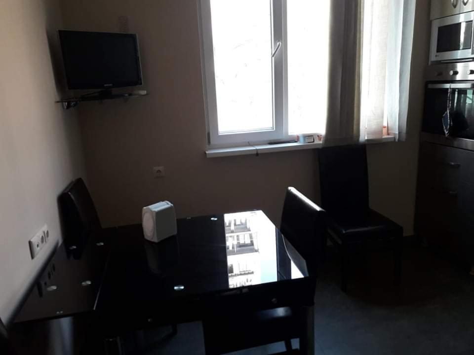 Guest House Kldiashvili 바투미 외부 사진